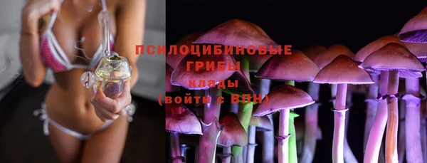 ALPHA-PVP Куйбышев