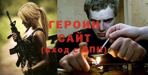 твердый Кукмор